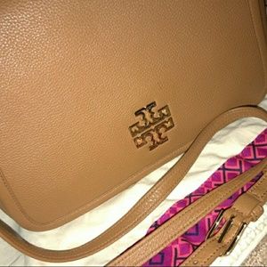 👜Price Drop👜TORY BURCH CROSSBODY